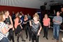 Thumbs/tn_Jubileumconcert 100 jaar Harpe Davids 372.jpg